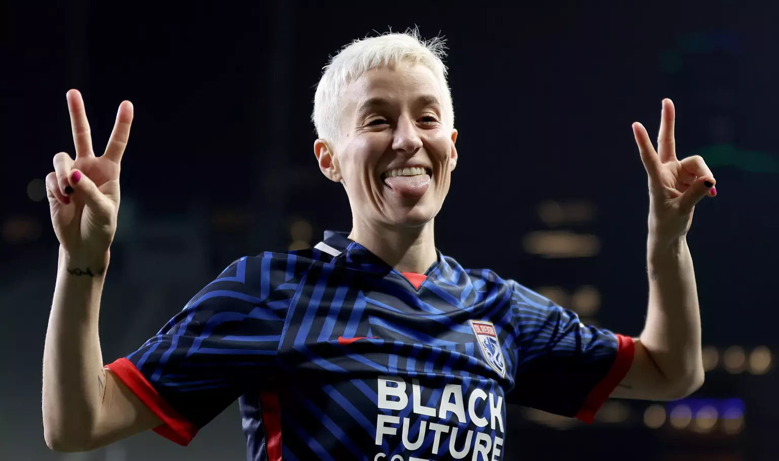 Women’s football: November dates for the diary