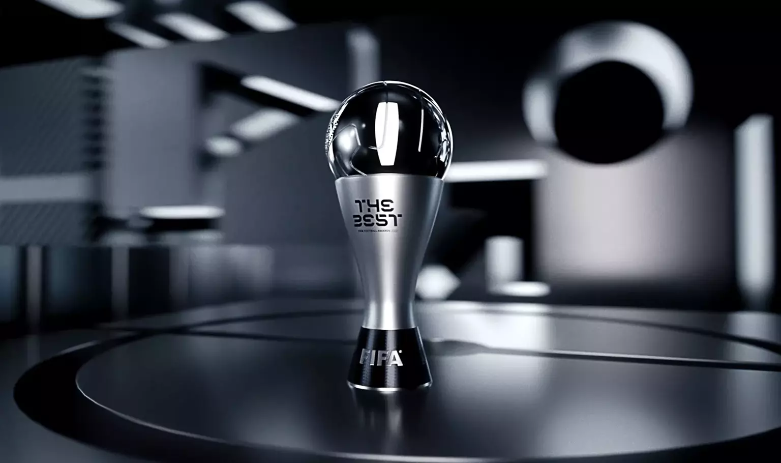 The Best 2023: Don’t miss your chance to vote for the winners