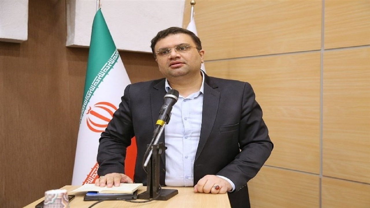 برکناری افشاریان در دستور کار فدراسیون نیست/ تاج نمی‌توانست جلوی محرومیت سپاهان را بگیرد