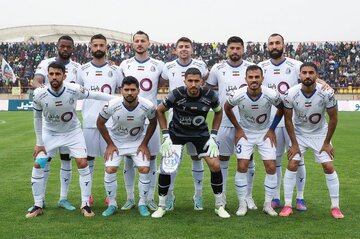 همه استقلالی‎ها پول گرفتند، جز این چند نفر!