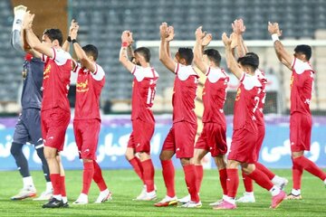 رمزگشایی از نامه تند بازیکنان پرسپولیس/یحیی خودش را کنار کشید، بازیکنان متهم کردند