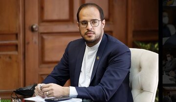 سرپرست فدراسیون ورزش های دریایی و ساحلی: آماده اجرای سیاست های توسعه دریا محور در حوزه ورزش هستیم