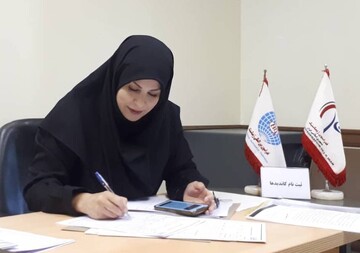 اینچه درگاهی: بهتر است کمیته اخلاق درون فدراسیونها شکل بگیرد