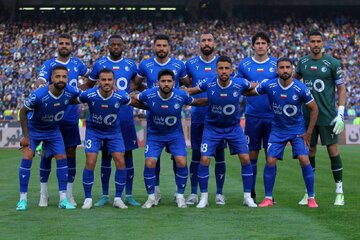 از استقلال امتیاز کسر نخواهد شد