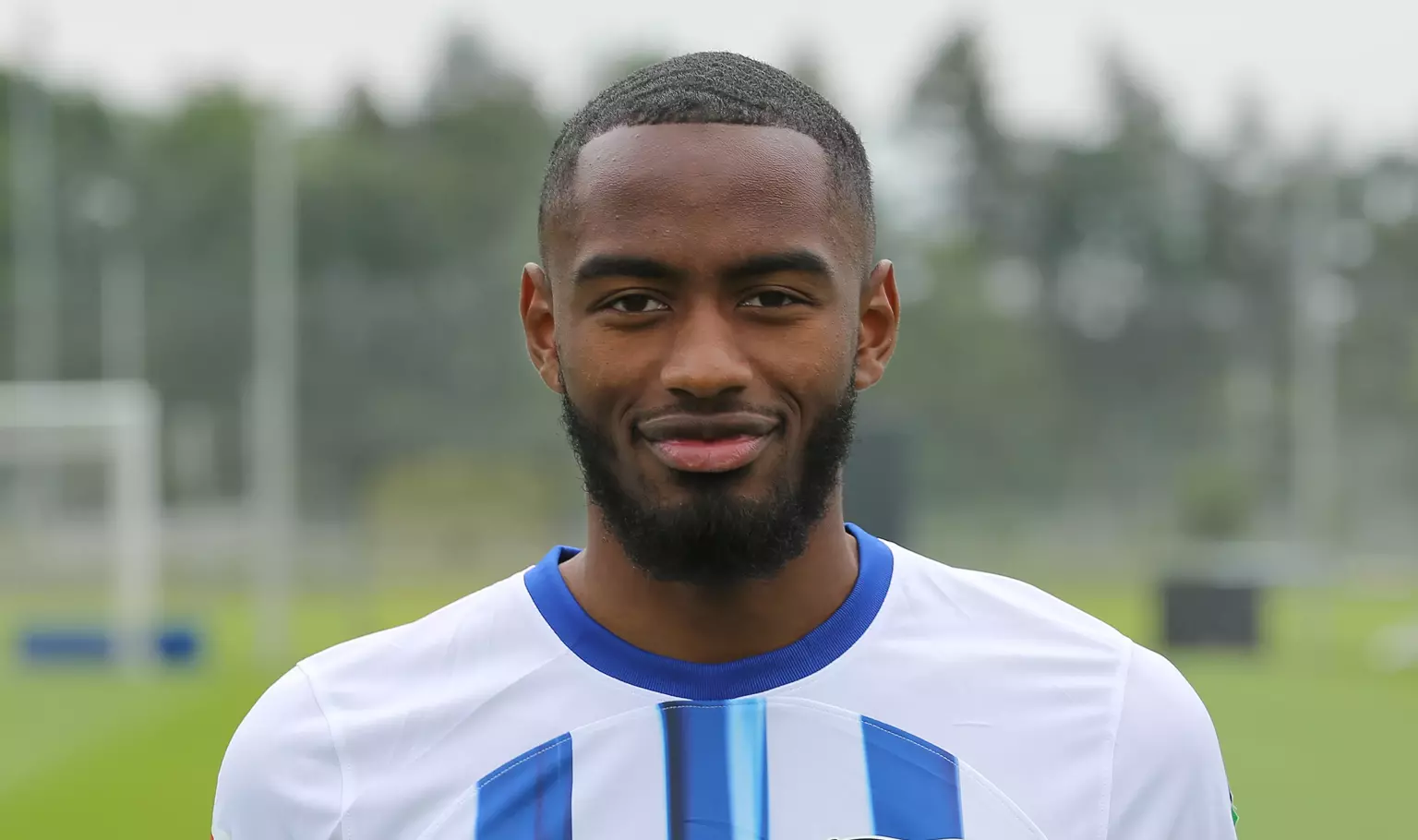 Maolida: Ambitious Comoros determined to keep climbing