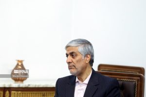 هاشمی: تختی نشان داد پهلوانی مهمتر از قهرمانی است