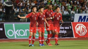شکست همگروهی ایران در جام ملت‌های آسیا مقابل تاجیکستان/ پیروزی عربستان پشت در‌های بسته