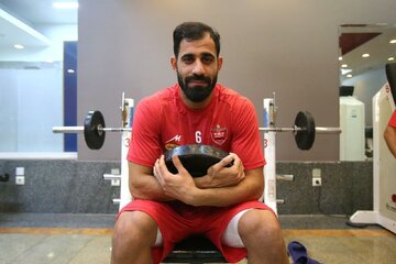 خواهان جدی کنعانی زادگان مشخص شد