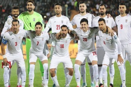 ایران – امارات؛ نبرد سرگروهی در آخرین بازی مرحله مقدماتی