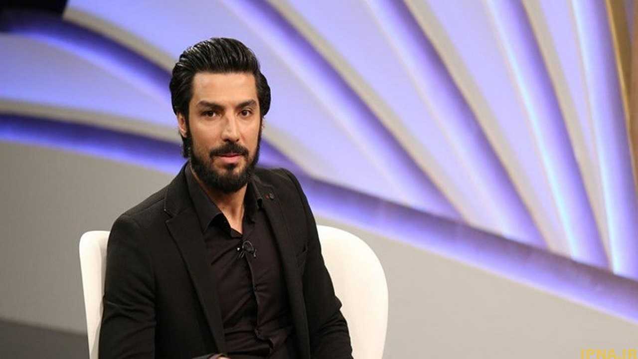 سید صالحی: تیم ملی بازی روانی برابر امارات ارائه کرد/ سوریه کیفیت لازم را ندارد
