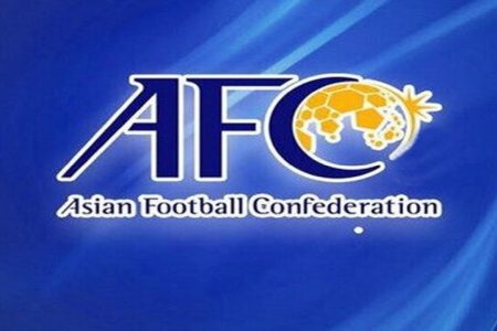 واکنش شدید AFC به اتفاقات حاشیه‌ای عراق – اردن