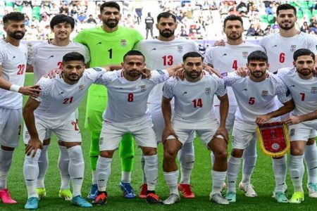 الوطن: ایران سخت‌ترین حریف قطر است