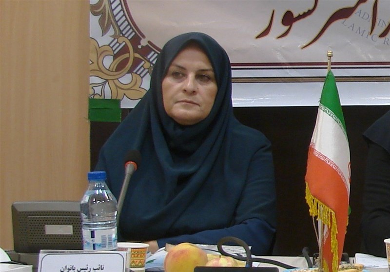 مددی: بانوان بدمینتون‌باز ۲ سفر خارجی در پیش دارند
