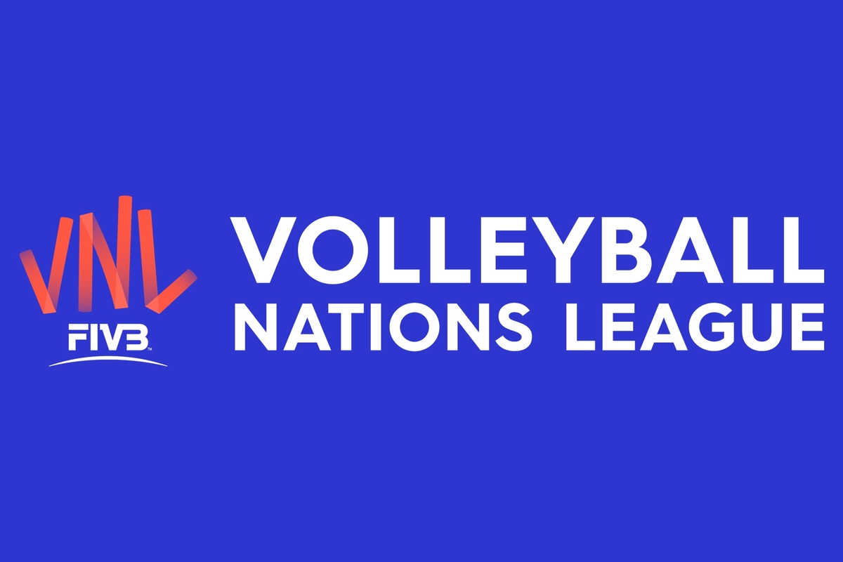 جوایز نقدی لیگ ملت‌های والیبال ۲۰۲۴ اعلام شد/جایزه هفت میلیون و ۴۴۰ هزار دلاری FIVB برای شرکت‌کنندگان
