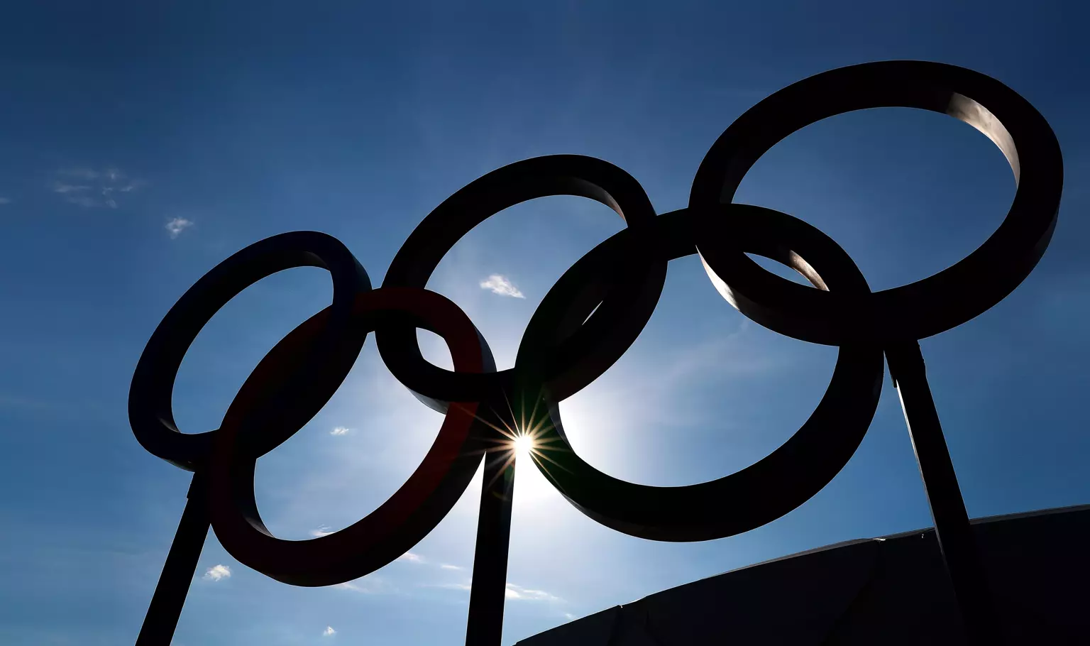 Everything you need to know about the Women’s Olympic Football Tournament 2024