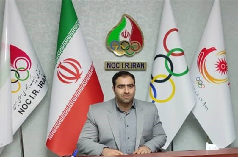 دعوت ۱۲۴ مدال‌آور جدید به مراسم تجلیل/ پایان انتظار ۶ ساله قهرمانان پرورش‌اندام
