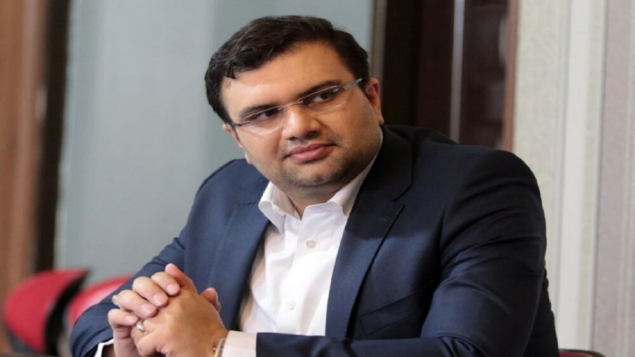 اصولی: بازی‌های دوستانه باعث شکل گیری شاکله تیم ملی فوتسال شد/ قرارداد شمسایی تمدید خواهد شد