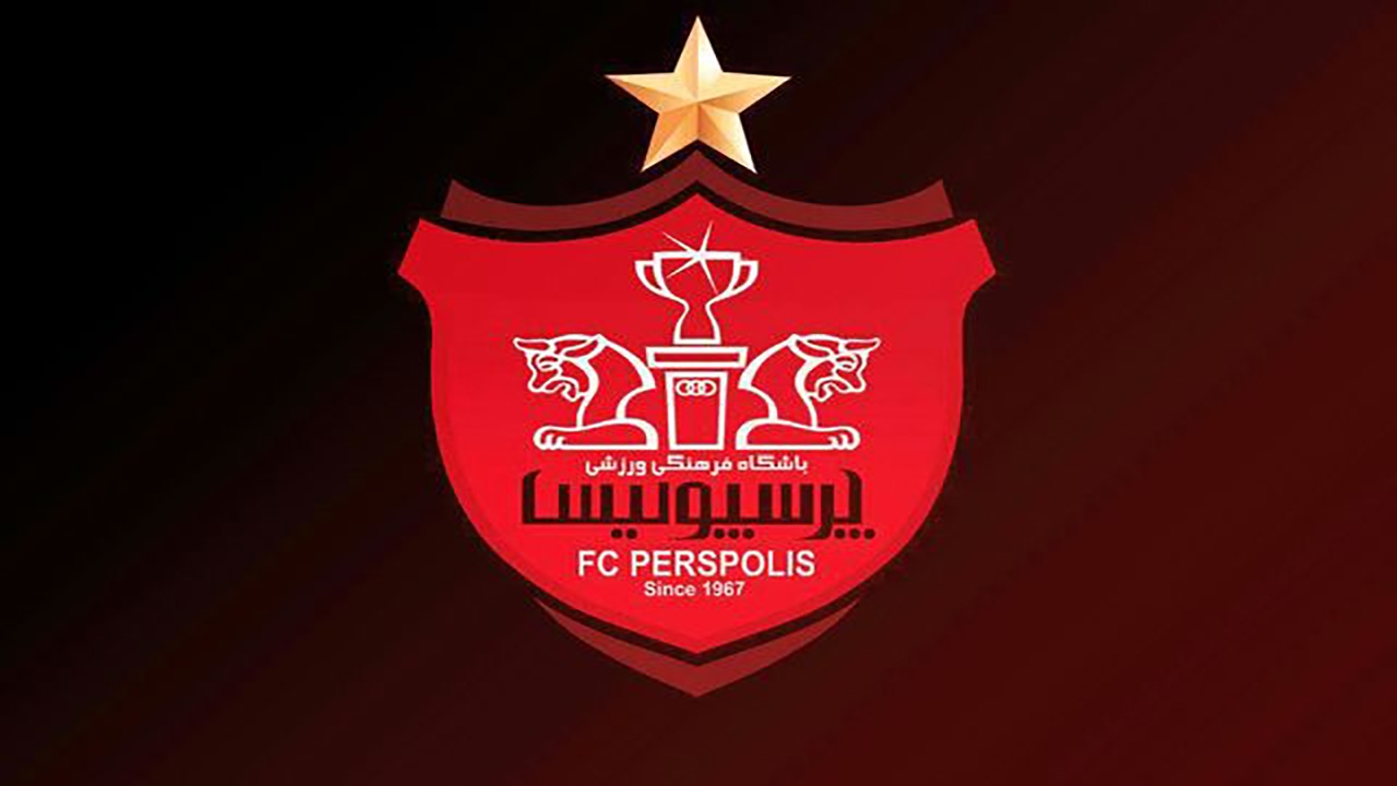 واکنش پرسپولیسی‌ها به اتفاقات بازی با سپاهان