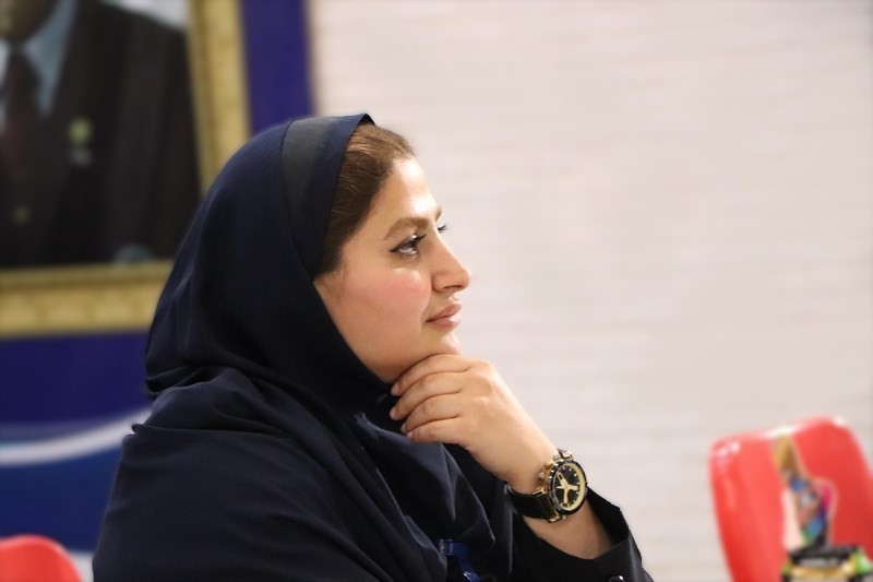 ورزش کراس فیت از رشد بالایی در جهان برخوردار شده است