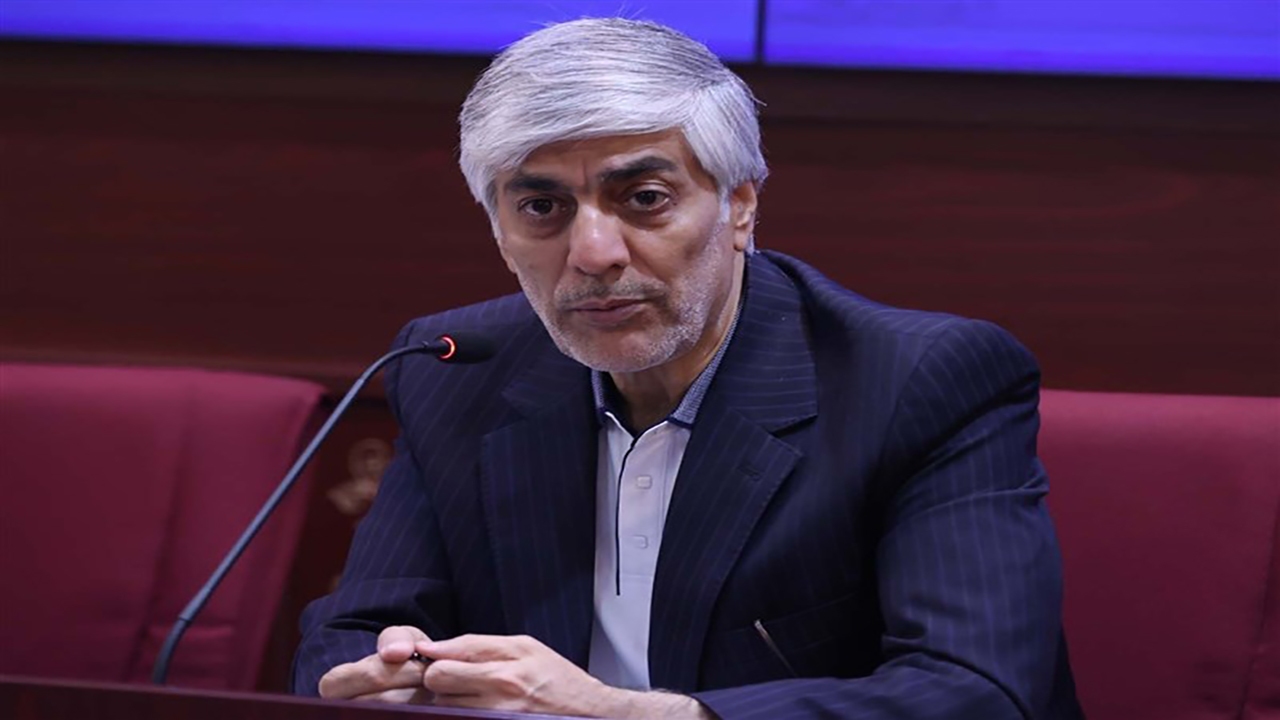 هاشمی: فدراسیون‌ها باید قانون فیرپلی مالی را اجرا کنند