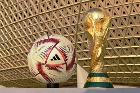 حریفان تیم ملی فوتبال ایران در انتخابی جام جهانی ۲۰۲۶ مشخص شدند