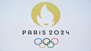 فدراسیون جودو روسیه المپیک پاریس را تحریم کرد
