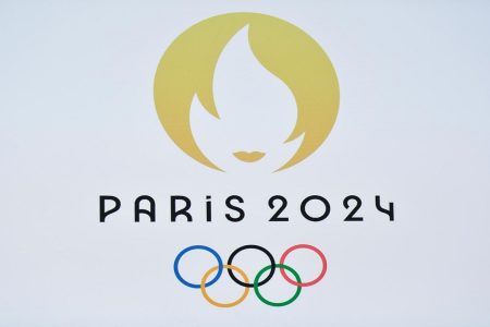فدراسیون جودو روسیه المپیک پاریس را تحریم کرد