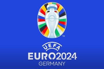 گارسونی که قرار است در یورو ۲۰۲۴ بازی کند!