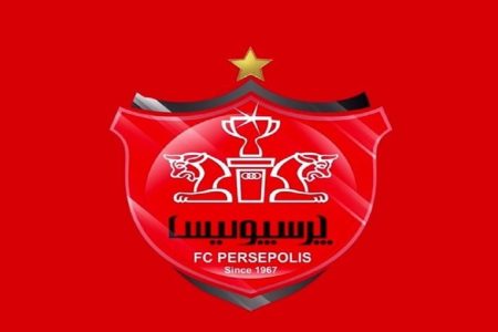 شاه محمدی: مطمئن باشید مربی بهتر از اوسمار به پرسپولیس می‌آید