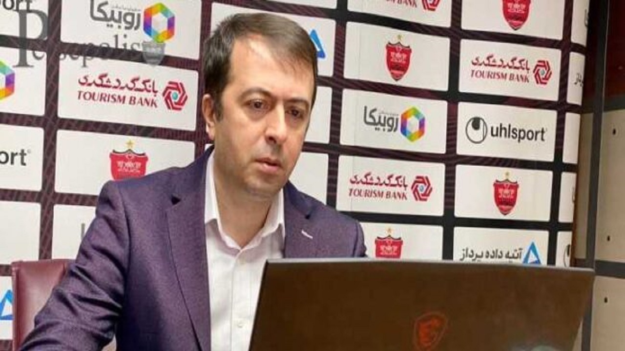 ای اف سی ورزشگاه آزادی را برای میزبانی لیگ نخبگان آسیا تایید کرد