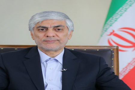 هاشمی: لیگ برتر فصل آینده با ۹ دستگاه VAR برگزار خواهد شد