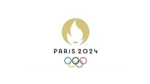ترکیب کاروان ایران برای المپیک پاریس نهایی شد