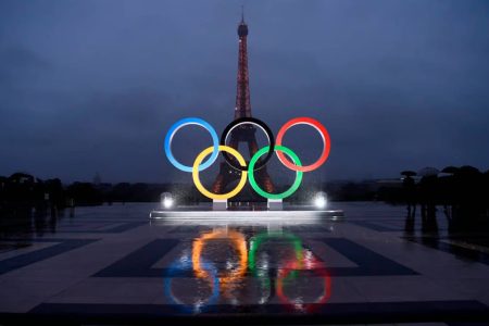 امروز؛ آغاز المپیک ۲۰۲۴ پاریس با مسابقات فوتبال و راگبی