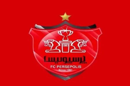 تشریح وضعیت نقل و انتقالاتی پرسپولیس