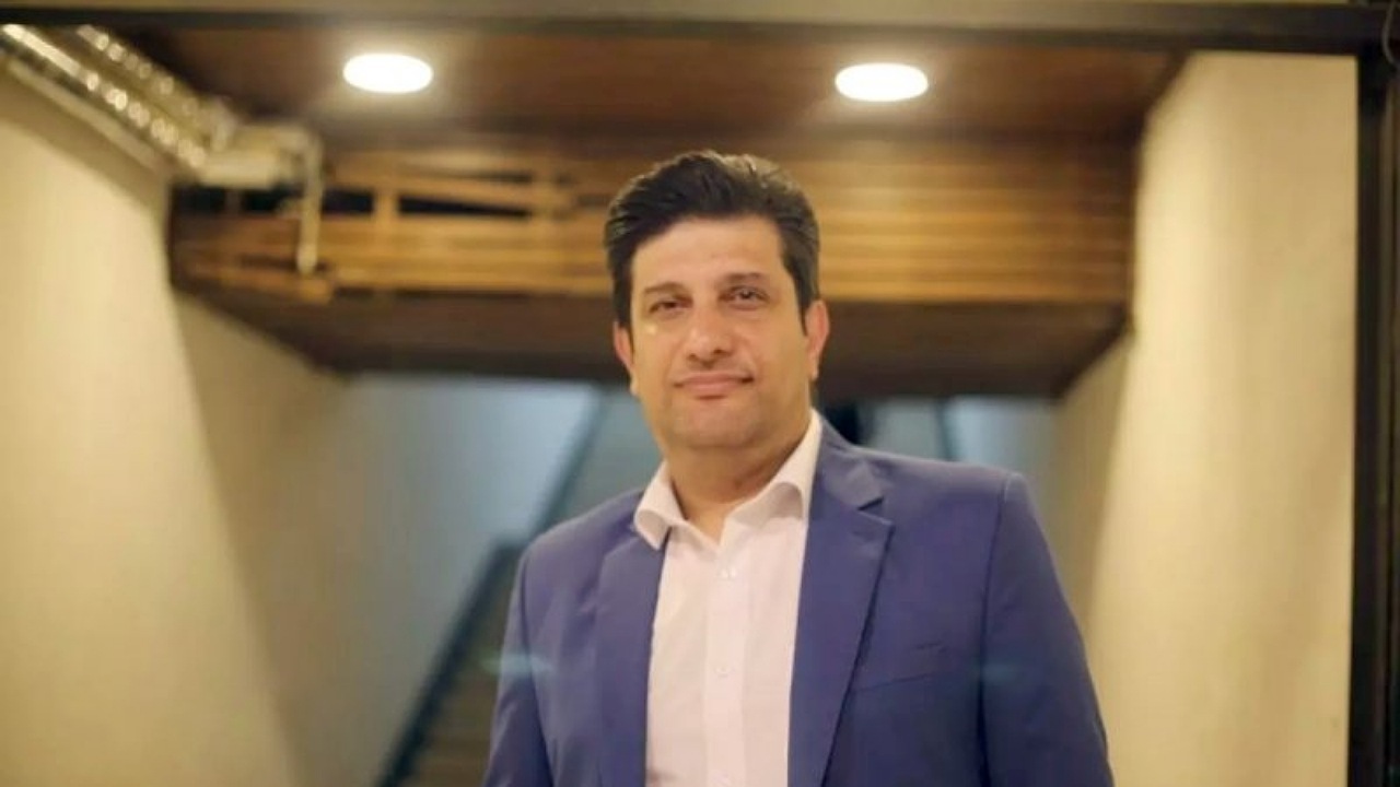 توضیحات مدیرعامل استقلال در رابطه با نقل و انتقالات