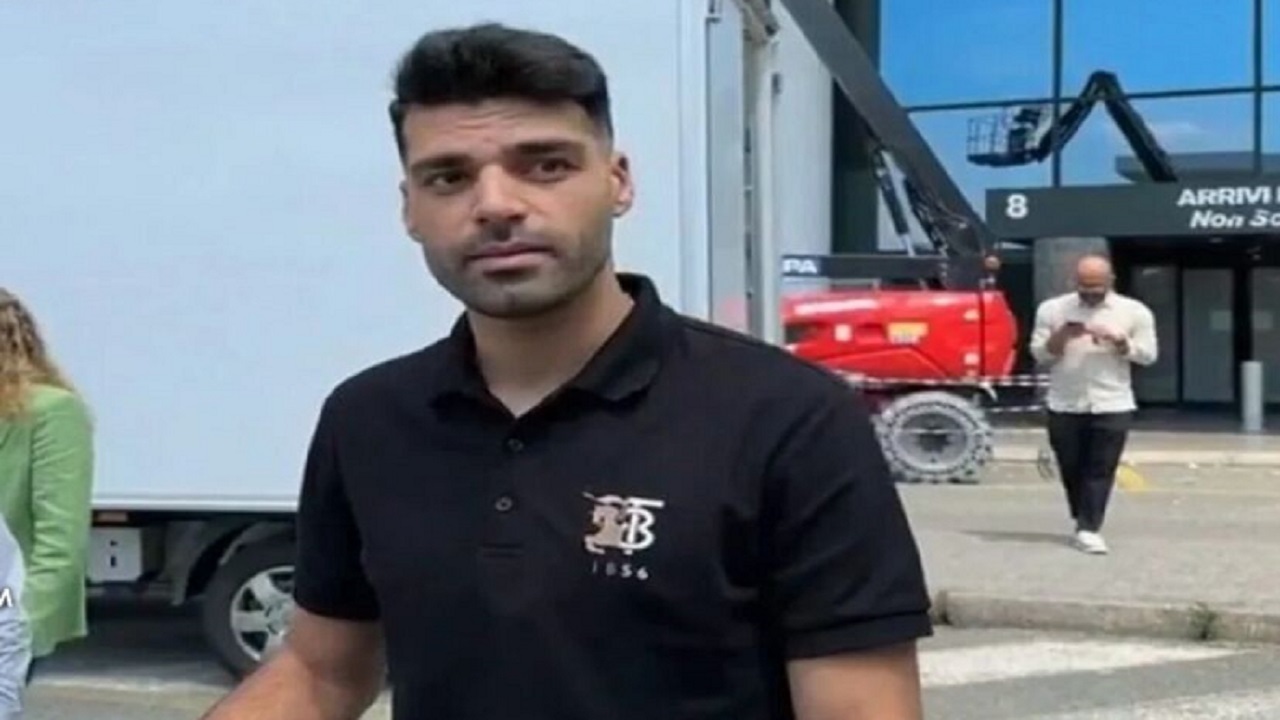 جزئیاتی از قرارداد رویایی مهدی طارمی در ایتالیا