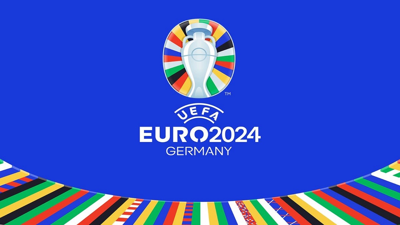 تیم منتخب یورو ۲۰۲۴ مشخص شد