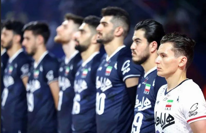 زمان اعلام نام سرمربی جدید تیم ملی والیبال مشخص شد