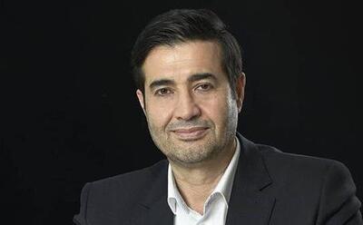 با کسب رأى اعتماد از مجلس/ دنیامالى وزیر و ورزش جوانان شد