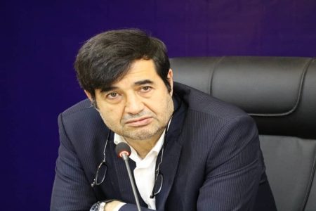 تبریک دنیامالی به مدال آوران رشته های پاراتیراندازی با کمان و پرتاب وزنه