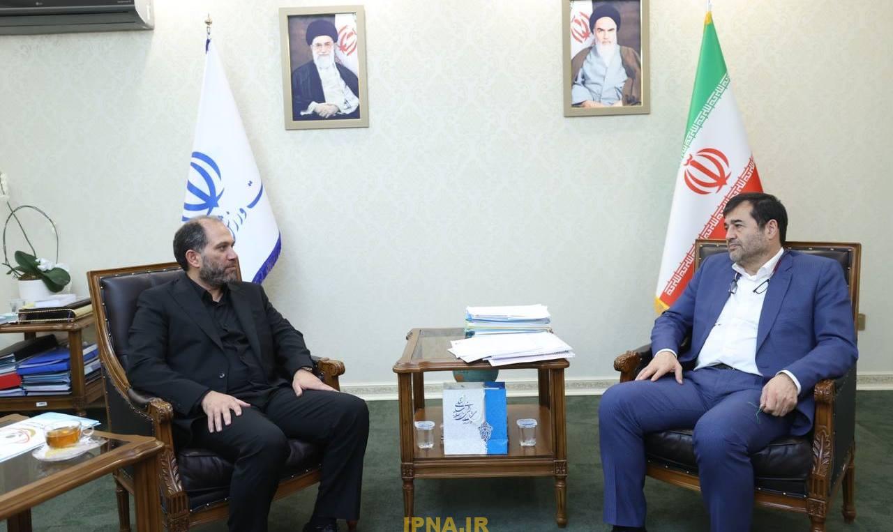 دنیا مالی: انجمنهای ورزشی، فدراسیونی مهم و تاثیرگذار در ورزش کشور است