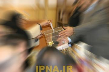 تخلف در انتخابات یک فدراسیون ورزشی/ دهن کجی به قانون!