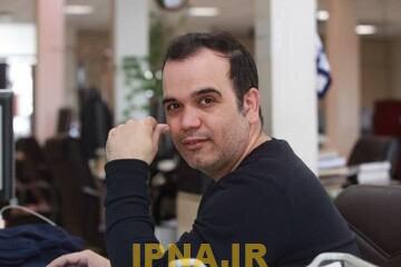 صداوسیما ارباب است؛ استقلال و پرسپولیس رعیت!
