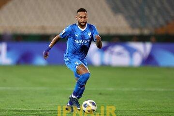 خبر بد برای استقلال و پرسپولیس!