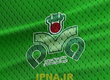 انحلال تیمهای ذوب آهن یکی پس از دیگری/ پرافتخارترین تیم لیگ بسکتبال منحل شد