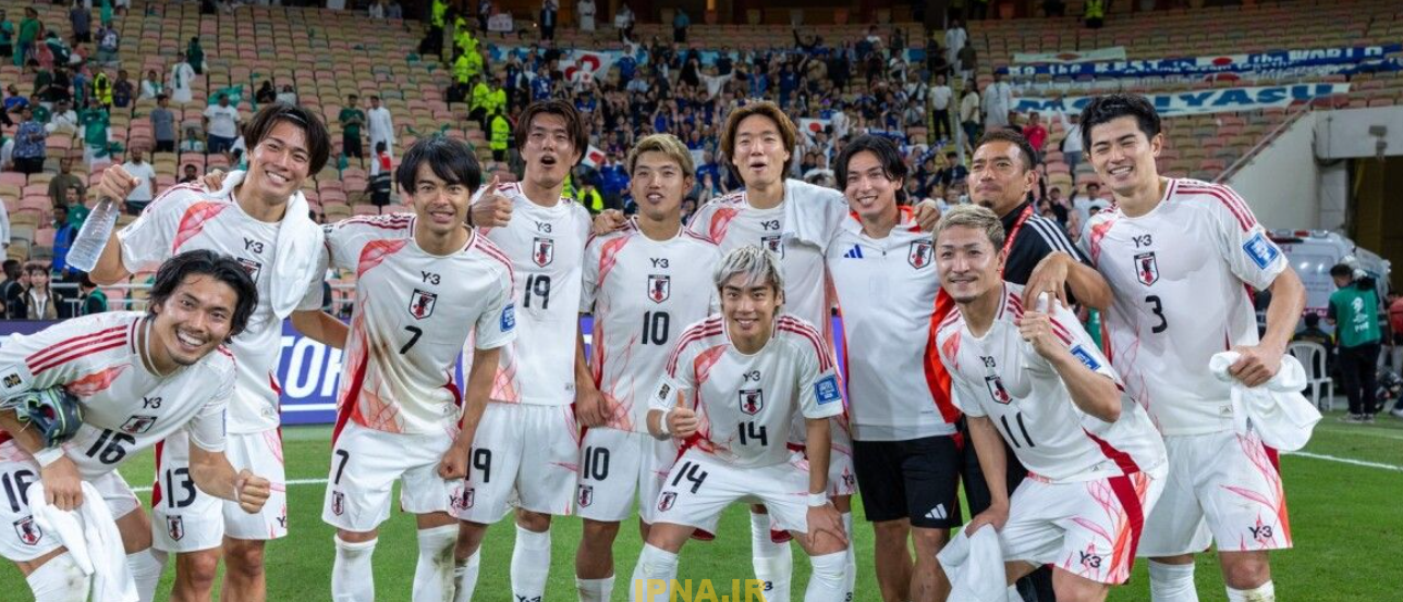 AsianQualifiers – MD3: 5 Takeaways