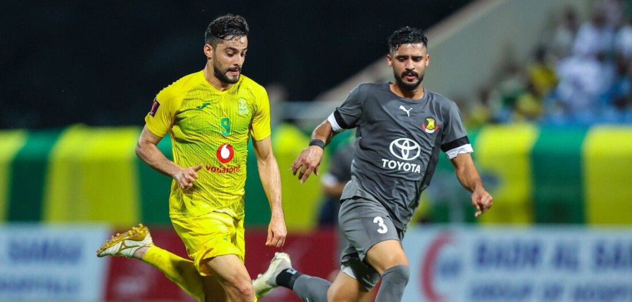 ChallengeLeague – Preview: MD3