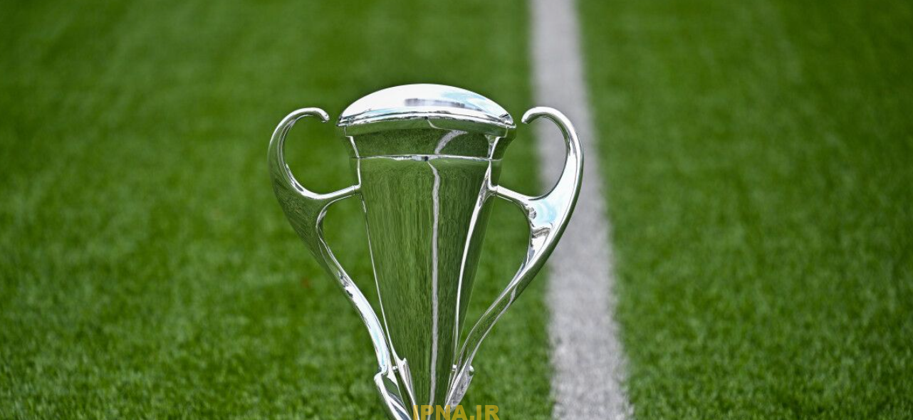 AWCL knockout stage cast finalised