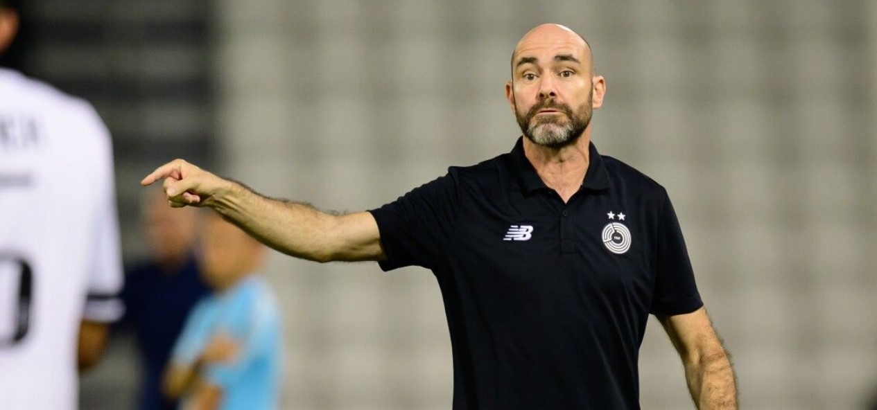 Sanchez buoyant about Al Sadd’s chances
