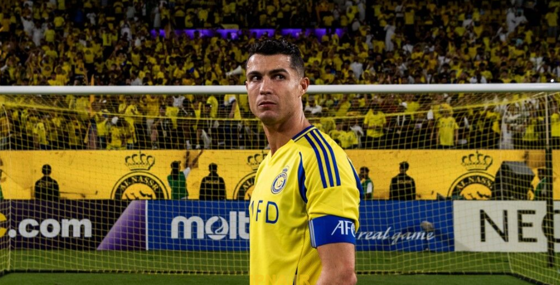 Matchday 2: What they said